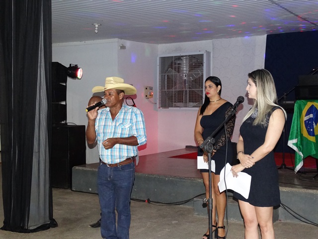 DSC08260.JPG