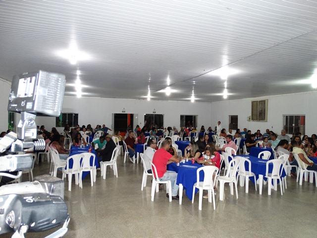 DSC08264.JPG