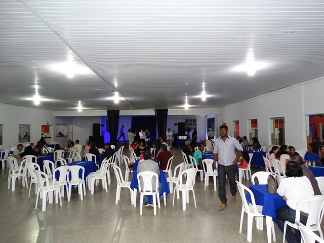 DSC08265.JPG