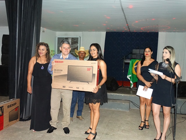 DSC08270.JPG