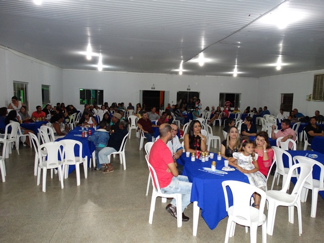 DSC08272.JPG