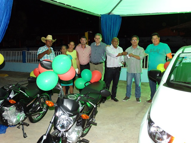 DSC08282.JPG