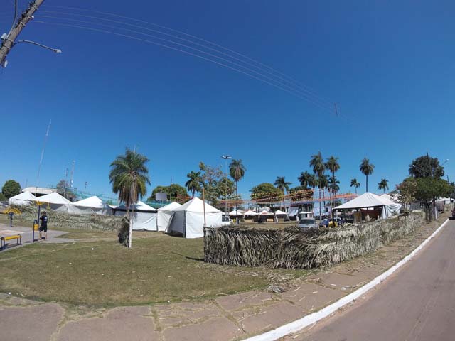 GOPR2028_1500047916201_high.JPG