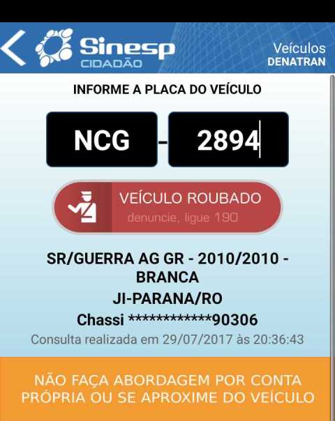 consulta_placa_1501371406918.jpg