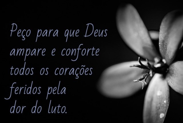 peco-para-que-deus-ampare-e-conforte-tod