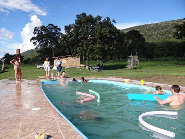 DSC08896.jpg