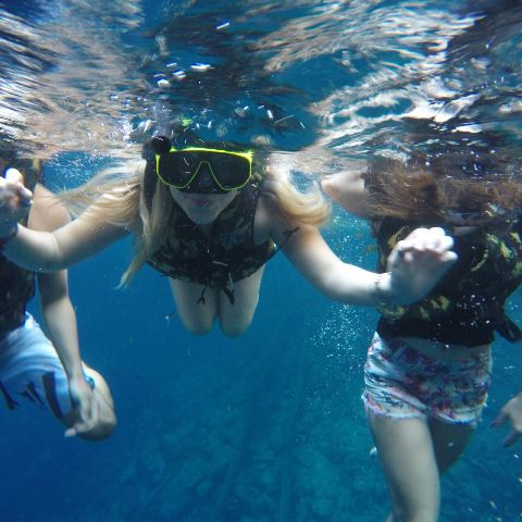 IMG-20161216-WA0250.jpg