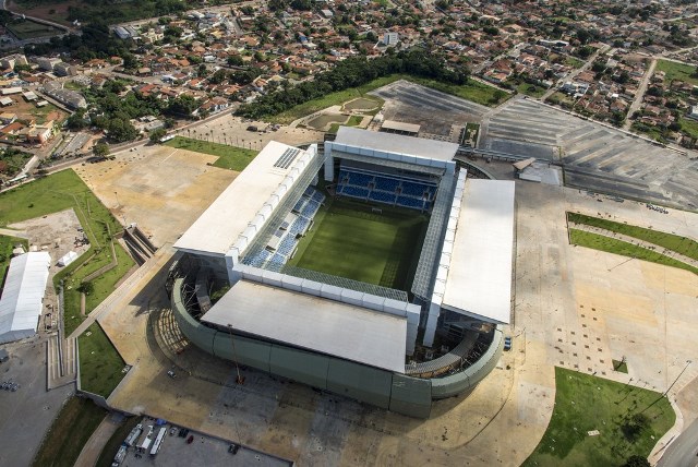 cuiaba-aerea-arenapantanal1404-6116.jpg