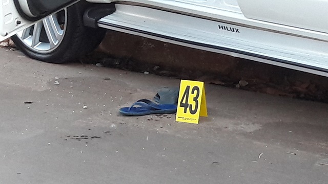 20170923_174223.jpg