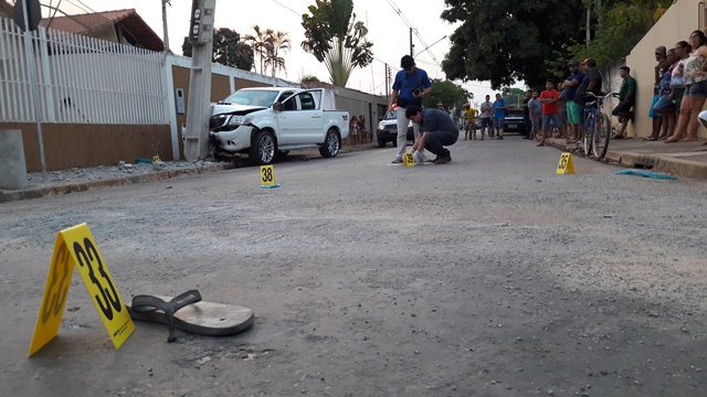 20170923_174722.jpg