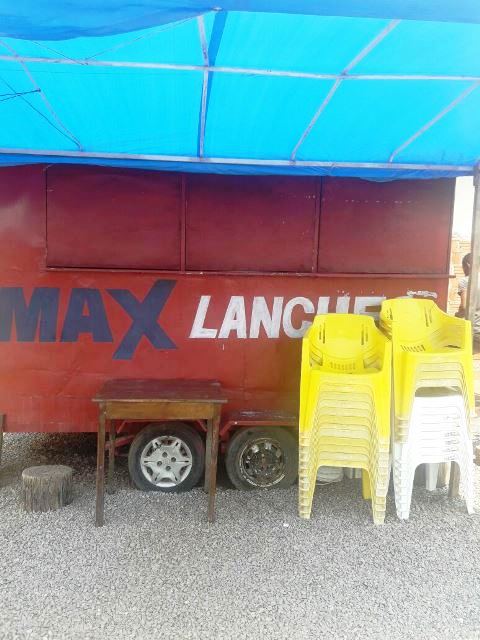 IMG-20170908-WA0225.jpg