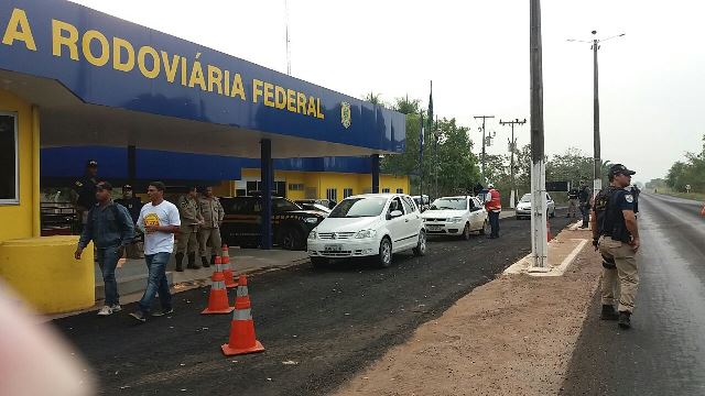 IMG-20170910-WA0505.jpg