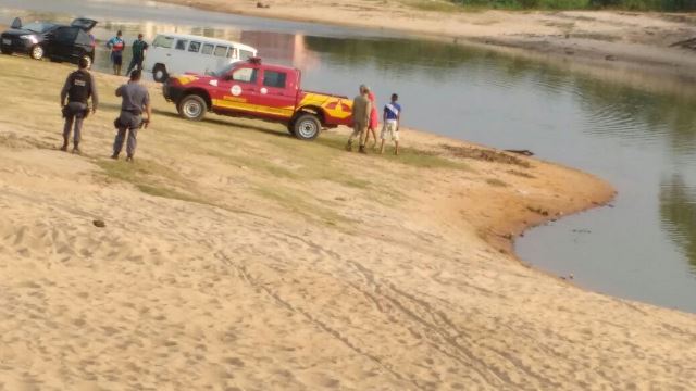 IMG-20170920-WA0499.jpg