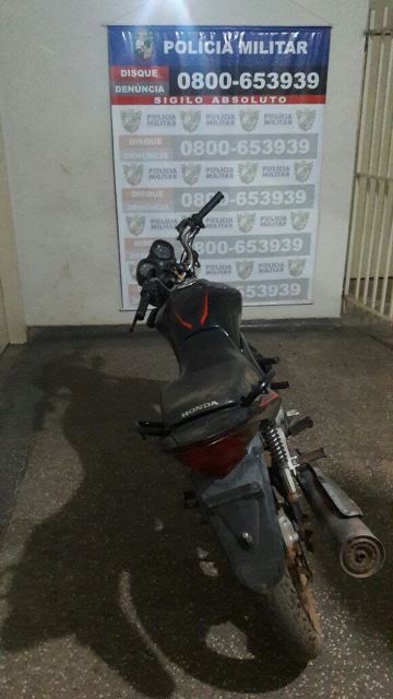 IMG-20170921-WA0330.jpg