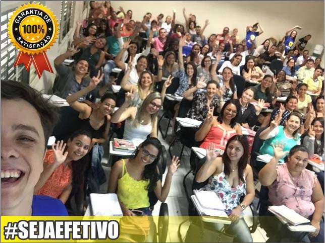 curso.jpg