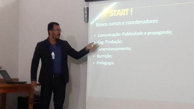 20171003_192424.jpg