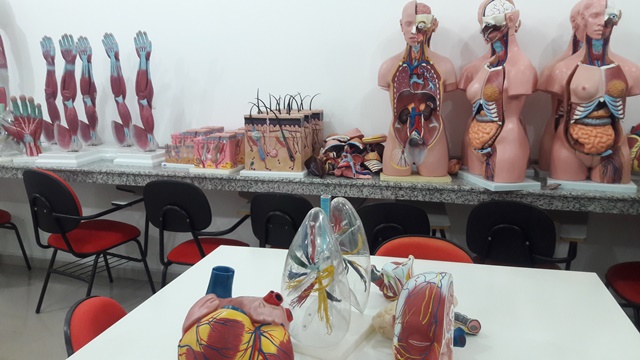 20171003_202902.jpg
