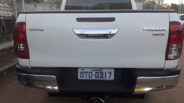 20171004_172737.jpg