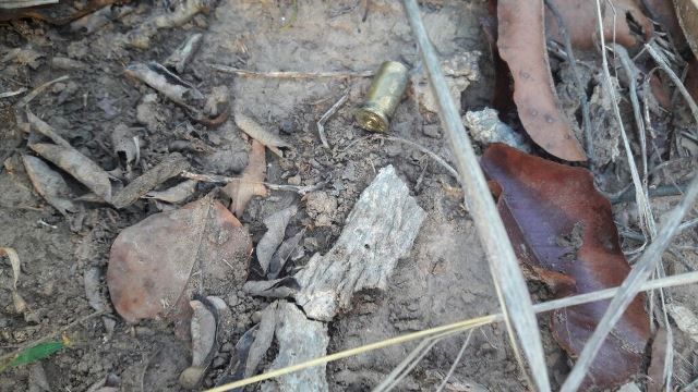 IMG-20171004-WA0548.jpg