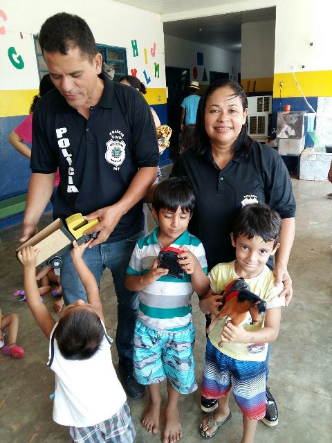 IMG-20171011-WA0258.jpg