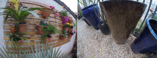 flor2.jpg