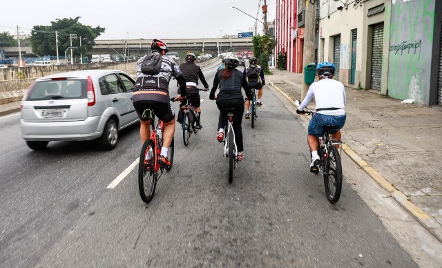 pedalada-jaragua-32a0692-fabio-tito-g1.j