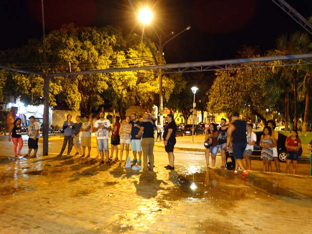 DSC08474.JPG