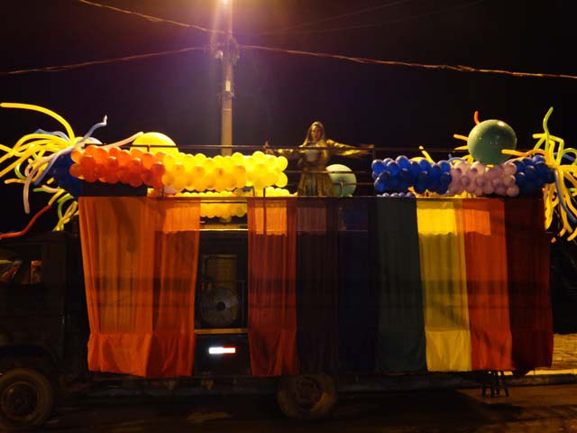 DSC08477.JPG