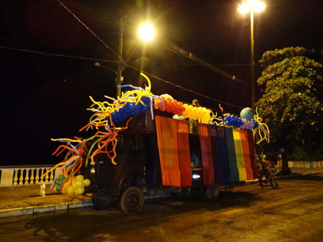 DSC08479.JPG