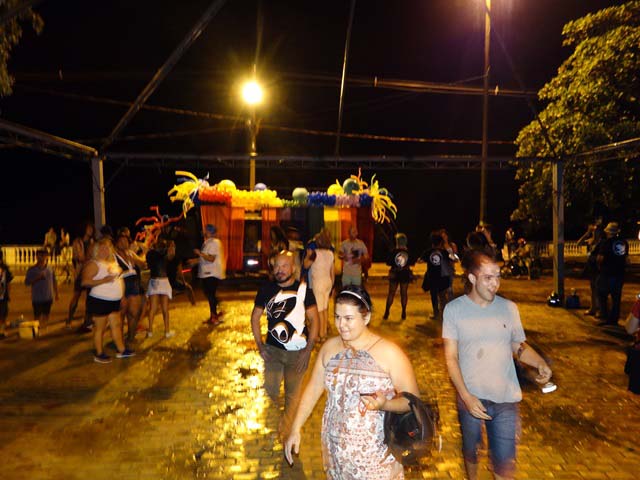 DSC08490.JPG