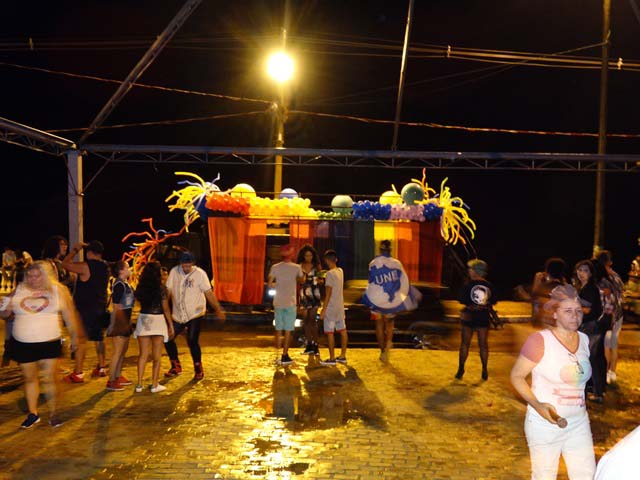 DSC08491.JPG