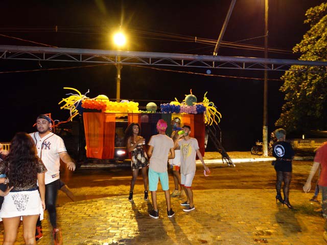 DSC08493.JPG