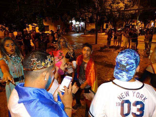 DSC08500.JPG