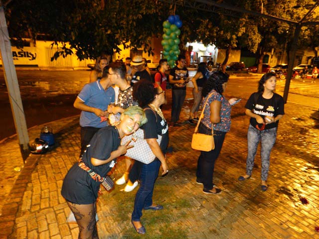 DSC08504.JPG