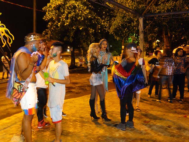 DSC08508.JPG