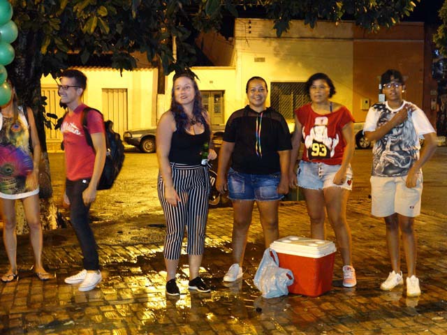 DSC08509.JPG