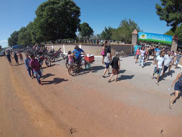 GOPR3709.JPG