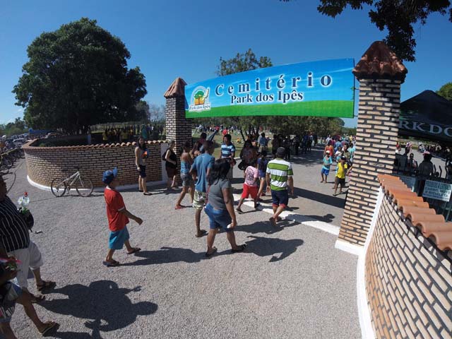 GOPR3711.JPG