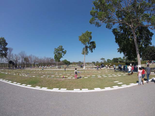 GOPR3723.JPG