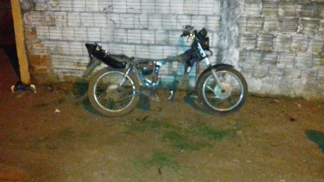 IMG-20171119-WA0140.jpg