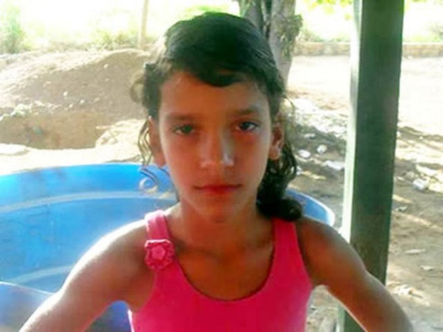 quimberly_desaparecida.jpg