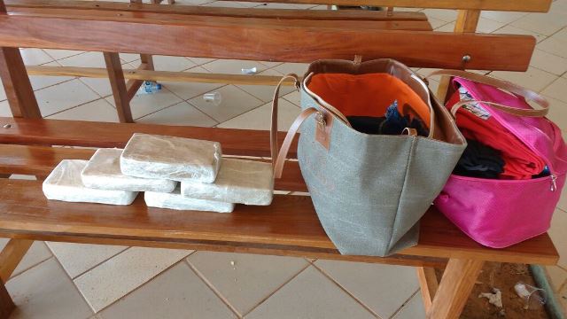 IMG-20171212-WA0374.jpg