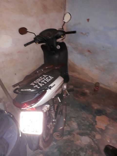 IMG-20171212-WA0395.jpg