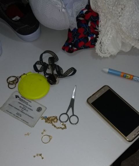 IMG-20171216-WA0335.jpg