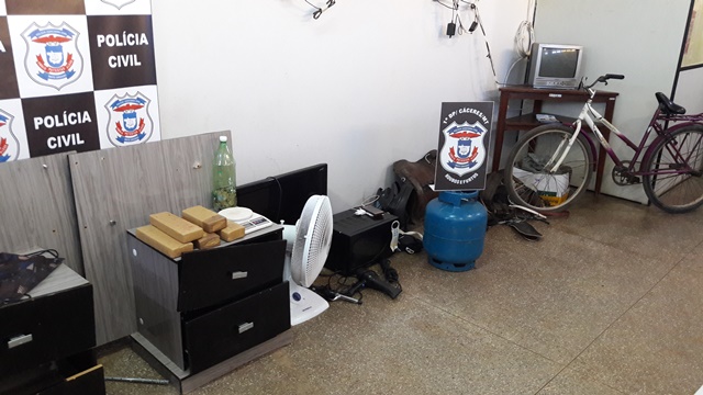 20180122_173930.jpg