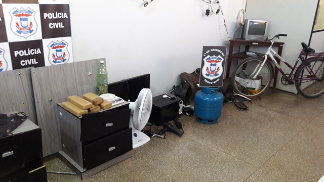 20180122_173931.jpg