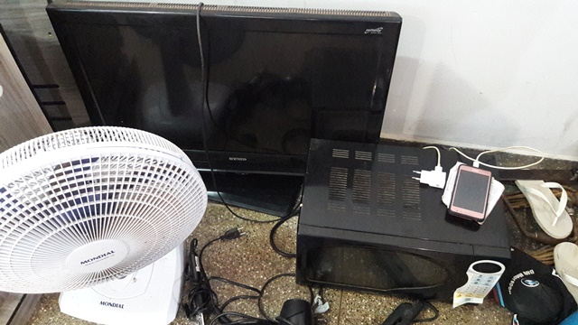20180122_174019.jpg