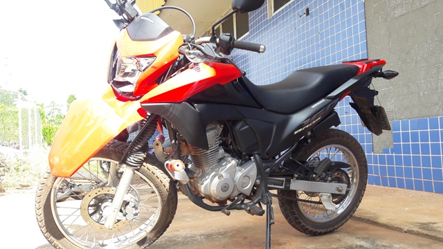 20180128_092221.jpg