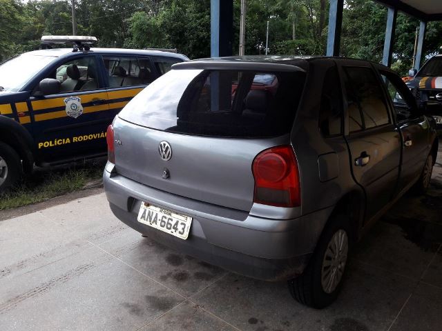 IMG-20180110-WA0639.jpg