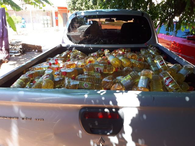 IMG-20180116-WA0501.jpg